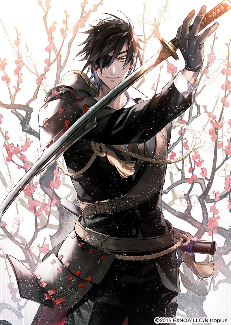 🏛️ 도쿠가와 박물관 (도쿠가와 뮤지아무) 이미지 9